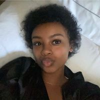 lydiabyee