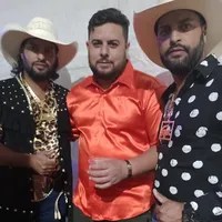 original sound - marlon_kalon10