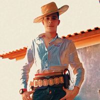 marlon6126702