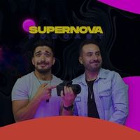 supernocast