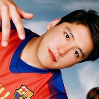 iam.calisaya