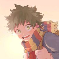 skr_deku_2303