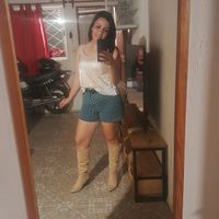 paoladossantos54