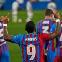 memphis.depay_milgrau
