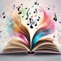 musica__e__poesia