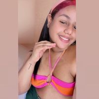 alex4ndraa_g