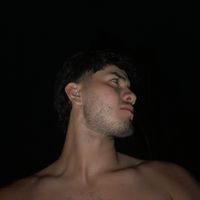 juniorsamaniego