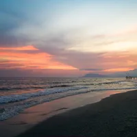 original sound - musikk.kk