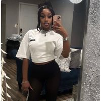 9thwardbaddie