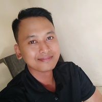 pape_mairdian