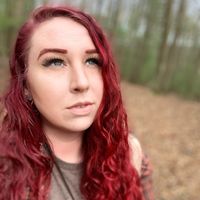 Try not to sing along 2009 top hits pt1