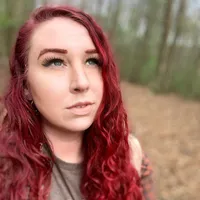 2002 top hits Try not to sing along