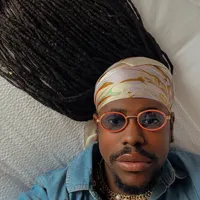 original sound - terrykaye