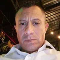 original sound - alejandror521