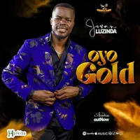 original sound - jovanluzinda5