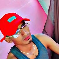 gollogollo858