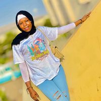 fatouchkalovamondialegma