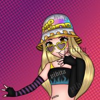 pibita_ff