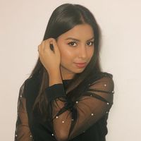 dheepi