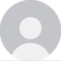 user0627580341