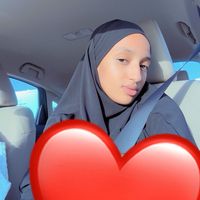 mariamelovesmohamed