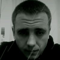 userufaio6entv