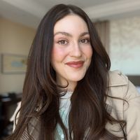 Mid Year Reading Check 2025