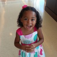 kkssuperdupersecret12