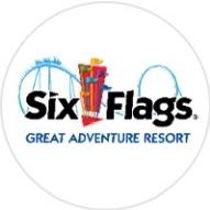 six.flags.greatadventure
