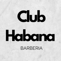club_habana_barberia