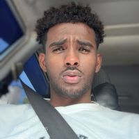 halazi_8