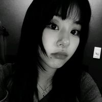 c_haelily