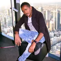 original sound - abdi_multimedia