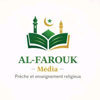 alfarouk..26