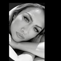 10de10 trend Perú peruana dptmperu