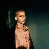 original sound - kareem_a3