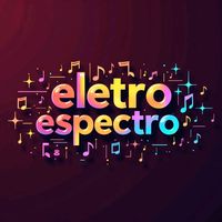 eletro.espectro