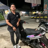 original sound - ahmadsyidx