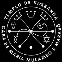 kimbandamm