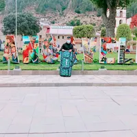 original sound - noemachuca20