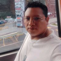 ljose_gonzalez5