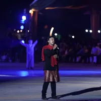 original sound - jeki_irwanda_official