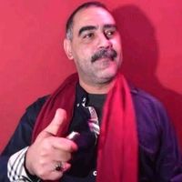 الصوت الأصلي - تـيارتـي🫶🏻