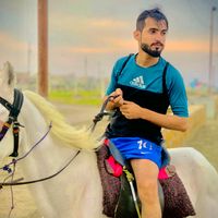 usmankaka_707