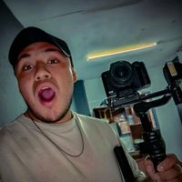 carlosortega432