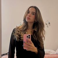 Jorge bem e toquinho carolina bela gabrielMzero