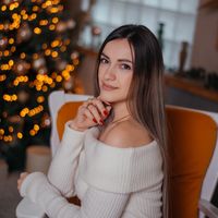 alina_diachenko_prisac