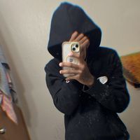 slimeeylaa1