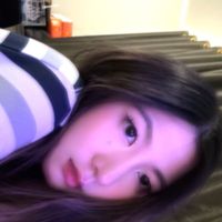 leinnns