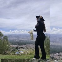 jeslynlucero17